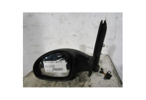 Retroviseur gauche SEAT ALTEA Photo n°1