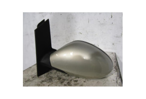 Retroviseur gauche SEAT ALTEA Photo n°2