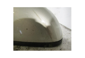 Retroviseur gauche SEAT ALTEA Photo n°3