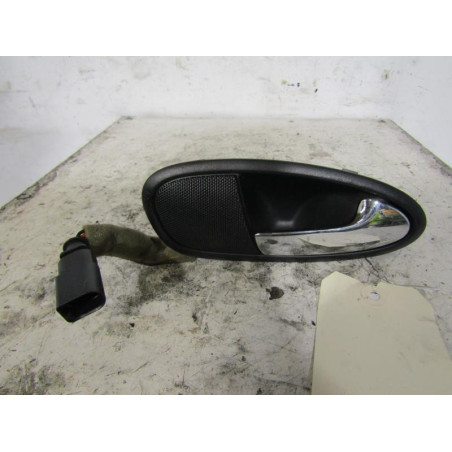 Poignee interieur arriere droit SEAT ALTEA
