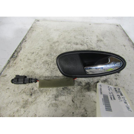 Poignee interieur avant droit SEAT ALTEA