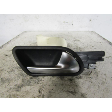 Poignee interieur arriere droit VOLKSWAGEN GOLF 5