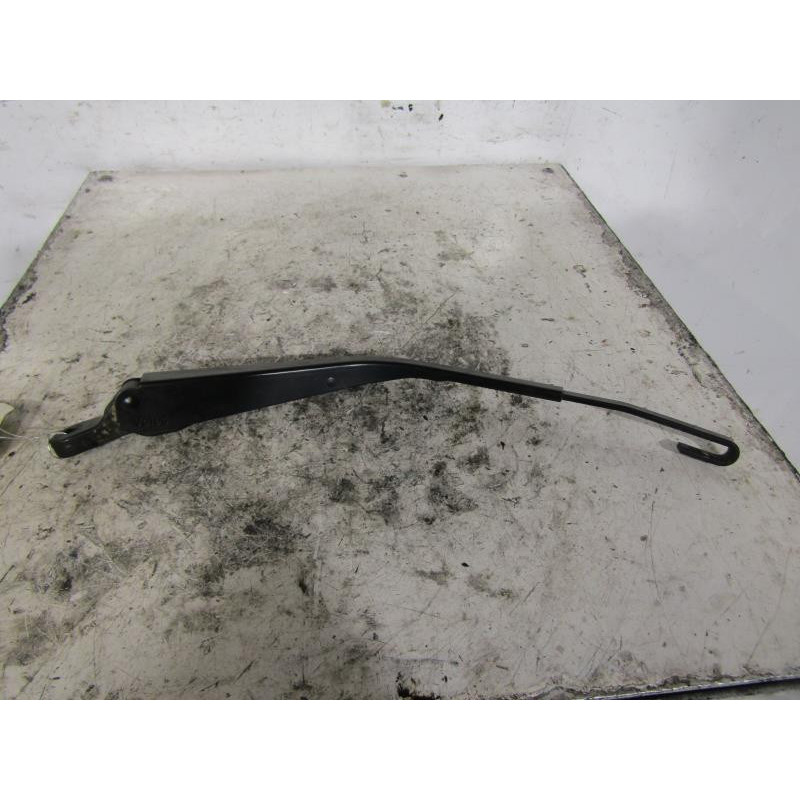 Bras essuie glace arriere CITROEN ZX Photo n°1