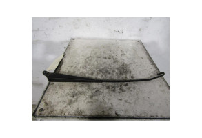 Bras essuie glace avant CITROEN ZX Photo n°1