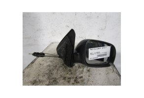 Retroviseur droit SEAT TOLEDO 2 Photo n°1