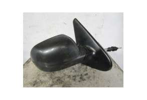 Retroviseur droit SEAT TOLEDO 2 Photo n°2