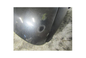 Retroviseur droit SEAT TOLEDO 2 Photo n°3