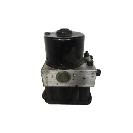 Bloc ABS (freins anti-blocage) SEAT TOLEDO 2