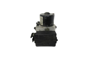 Bloc ABS (freins anti-blocage) SEAT TOLEDO 2 Photo n°2
