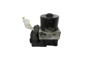 Bloc ABS (freins anti-blocage) SEAT TOLEDO 2 Photo n°6