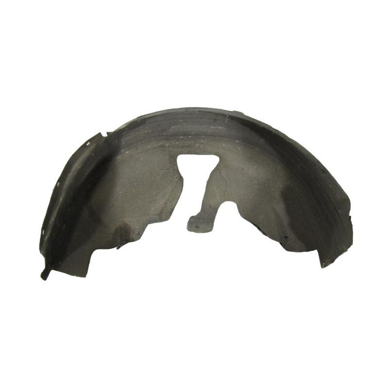 Pare boue arriere droit SEAT LEON 2 Photo n°1