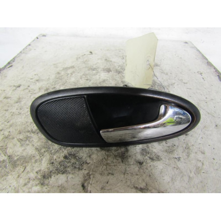 Poignee interieur arriere droit SEAT LEON 2