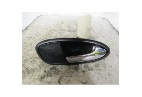 Poignee interieur arriere droit SEAT LEON 2 Photo n°1