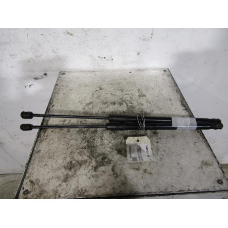 Verin de coffre MERCEDES CLASSE A 169