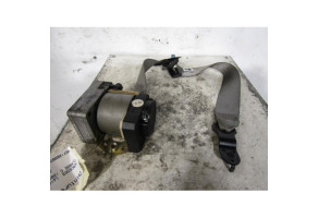 Ceinture avant droit MERCEDES CLASSE C 203 Photo n°1