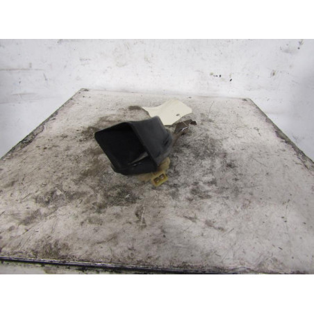 Avertisseur/Klaxon CITROEN C4 PICASSO 1
