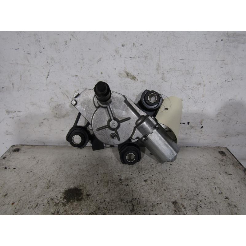 Moteur essuie glace arriere CITROEN C4 PICASSO 1 Photo n°1