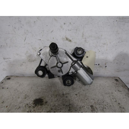 Moteur essuie glace arriere CITROEN C4 PICASSO 1