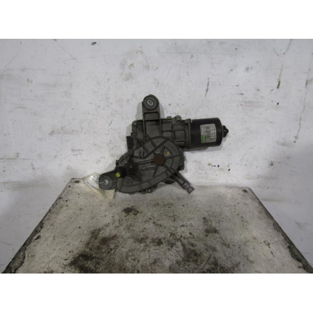 Moteur essuie glace avant gauche CITROEN C4 PICASSO 1