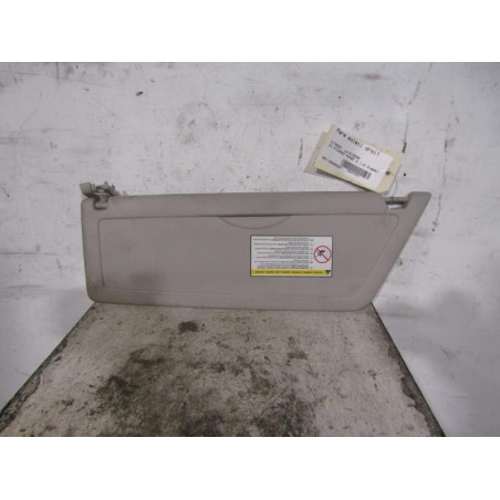 Pare soleil droit CITROEN C4 PICASSO 1