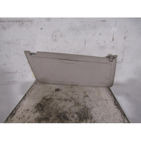 Pare soleil gauche CITROEN C4 PICASSO 1