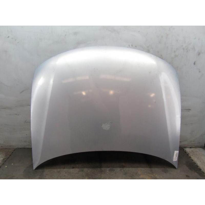 Capot VOLKSWAGEN PASSAT 4 Photo n°1