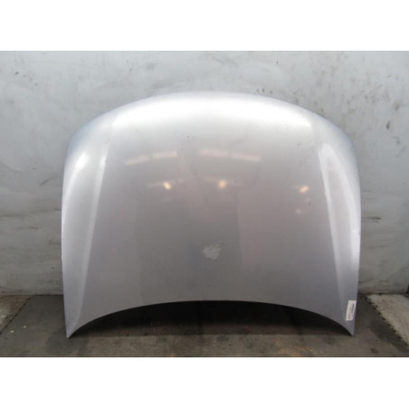 Capot VOLKSWAGEN PASSAT 4