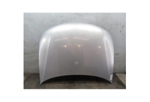 Capot VOLKSWAGEN PASSAT 4 Photo n°1