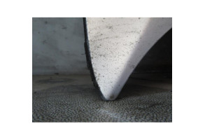 Capot VOLKSWAGEN PASSAT 4 Photo n°4