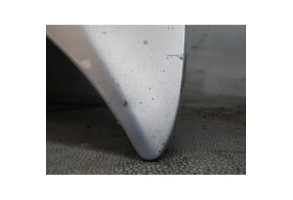 Capot VOLKSWAGEN PASSAT 4 Photo n°5