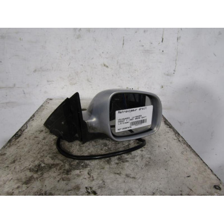 Retroviseur droit VOLKSWAGEN PASSAT 4