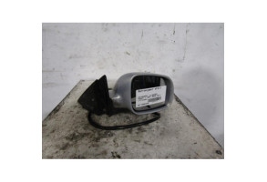 Retroviseur droit VOLKSWAGEN PASSAT 4 Photo n°1