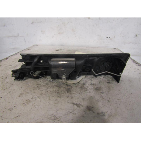 Poignee interieur arriere droit AUDI A6 2