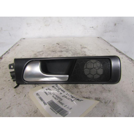 Poignee interieur arriere gauche AUDI A6 2