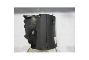 Porte boite a gants AUDI A6 2 Photo n°1