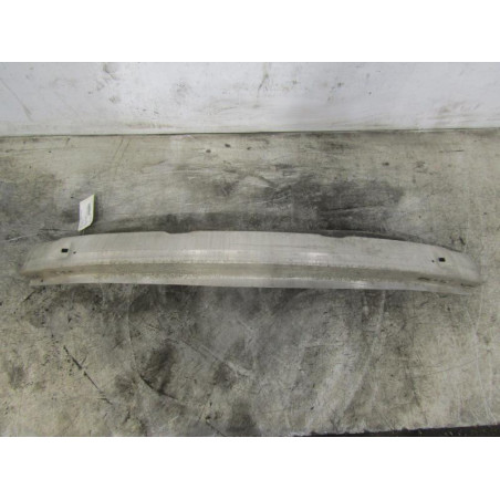 Renfort pare choc arriere (traverse) AUDI A6 2