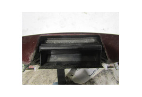 Bouton de coffre DAIHATSU SIRION 2 Photo n°2