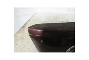 Bouton de coffre DAIHATSU SIRION 2 Photo n°3
