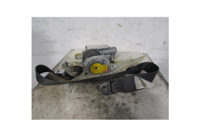 Ceinture avant gauche DAIHATSU SIRION 2 Photo n°1