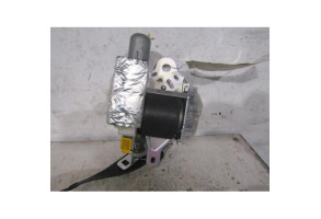 Ceinture avant gauche DAIHATSU SIRION 2 Photo n°2