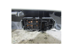 Interrupteur de leve vitre arriere gauche DAIHATSU SIRION 2 Photo n°1