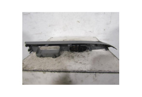 Interrupteur de leve vitre arriere gauche DAIHATSU SIRION 2 Photo n°2