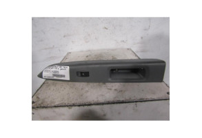 Interrupteur de leve vitre arriere gauche DAIHATSU SIRION 2 Photo n°3