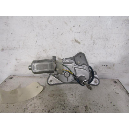 Moteur essuie glace arriere DAIHATSU SIRION 2