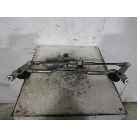 Moteur essuie glace avant DAIHATSU SIRION 2