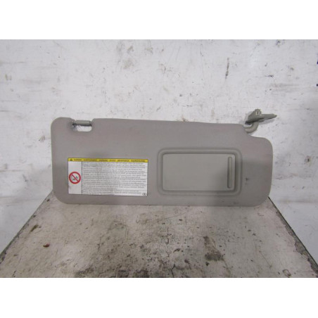 Pare soleil droit DAIHATSU SIRION 2