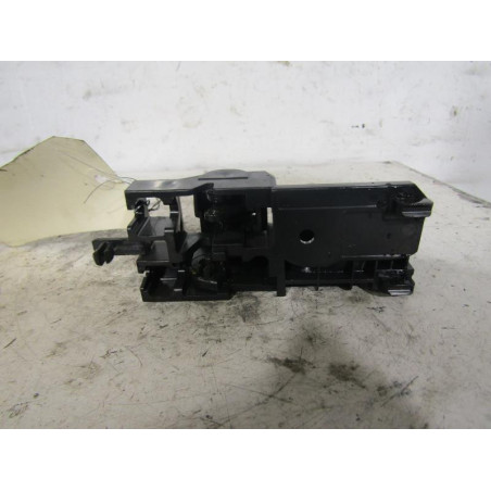 Poignee interieur arriere droit DAIHATSU SIRION 2