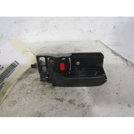 Poignee interieur arriere gauche DAIHATSU SIRION 2