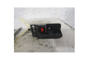 Poignee interieur arriere gauche DAIHATSU SIRION 2 Photo n°1