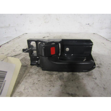 Poignee interieur avant gauche DAIHATSU SIRION 2